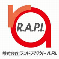 ランドアバウトエーピーアイは、ホームページ自動翻訳サービスと多言語AIチャットボットの開発で、外国人と共生可能な日本を実現します